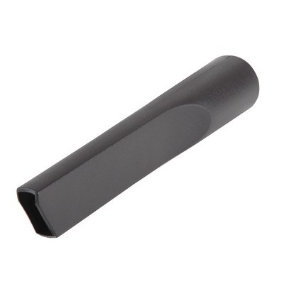 Boquilla plana para aspirador 908200- DIFF - 908205