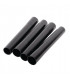 Extensión para aspirador 908200- DIFF - 908206  - (X4)