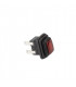 Interruptor para 908200- DIFF - 908207