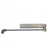 Canne saumurage Sumo 1- SENTINEL - 908210