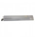 Canne saumurage Sumo 2- SENTINEL - 908211