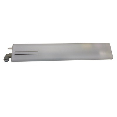 Canne saumurage Sumo 2- SENTINEL - 908211