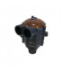 Control Valve Sumo 1- SENTINEL - 908212