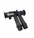 Bypass completo SUMO alargador- SENTINEL - 908215