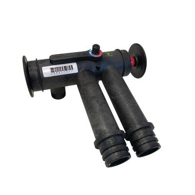 Complete SUMO by-pass extension- SENTINEL - 908215
