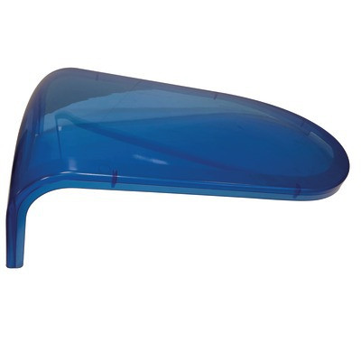 Tapa superior de la caja Sumo 2- SENTINEL - 908218