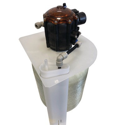 Kit Réparation Sumo 2- SENTINEL - 908220