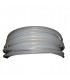 Natural pipe 5/8" Starfit 80m coil- SENTINEL - 908222