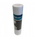 Cartouche 9 3/4" 20 microns- SENTINEL - 908224