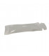 Tube Graisse Siliconée (Joint Noir)- SENTINEL - 908230