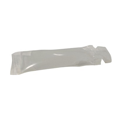 Tube Graisse Siliconée (Joint Noir)- SENTINEL - 908230
