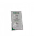 Bag of Resin Sanitiser 30g Neatwork- SENTINEL - 908231  - (X20)