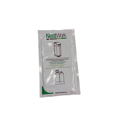 Sachet Aseptisant Résine 30g Neatwork- SENTINEL - 908231  - (X20)