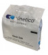 Salt lumps 2x4kg- SENTINEL - 908233
