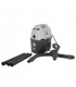 FOX portable vacuum cleaner- DIFF - 908235