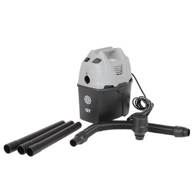 Aspirateur ISY portable- DIFF - 908235