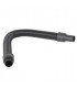 Flexible tube pour ISY- DIFF - 908236