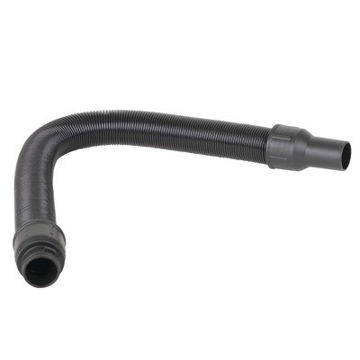 Flexible tube pour ISY- DIFF - 908236