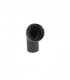Brosse ronde pour ISY- DIFF - 908237
