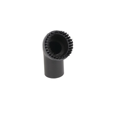 Brosse ronde pour ISY- DIFF - 908237