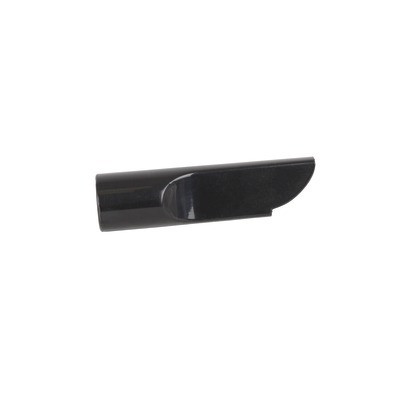 Suceur biseau pour ISY- DIFF - 908238