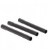 Tuyau plastique pour ISY- DIFF - 908240  - (X3)