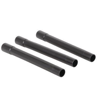 Flexible hose for FOX vacuum cleaner- DIFF - 908240  - (X3)
