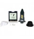 Jauge sans fil TANKALERT ECO OIL- INPRO - 06110000100007