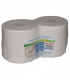 Set of two 1000 sheet paper rolls- COBIC - 909047  - (X2)