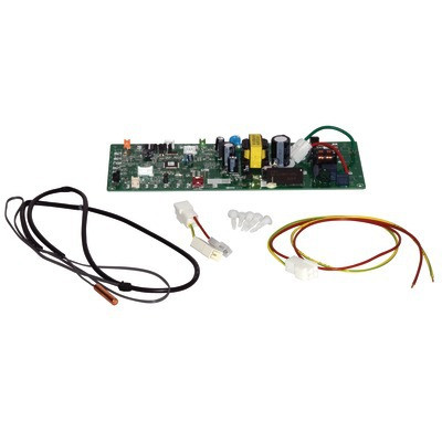 Kit carte interface- ATLANTIC - 909152