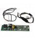 Kit carte interface- ATLANTIC - 909163