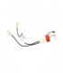 Sonde et faisceau d22- ATLANTIC - 909205