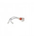 Sonde et faisceau d28- ATLANTIC - 909206