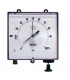 Indicador neumático TLM3- WATTS INDUSTRIES - 22L0101103