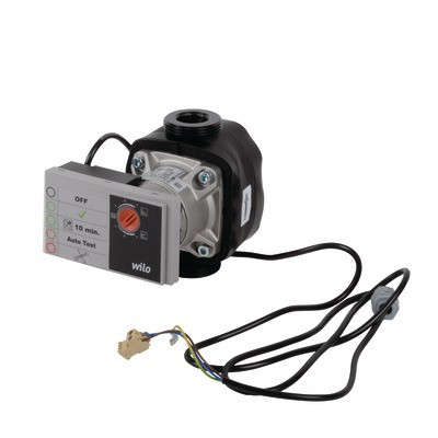 Circulateur + isolant- ATLANTIC - 909906