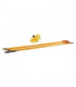 Kit deshollinador rilsan- DIFF - 909911