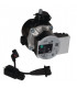 Circulateur chauffage- ATLANTIC - 909958