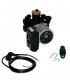 Kit SAV circulateur hydrobloc UPM2- ATLANTIC - 909964