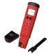 Waterproof tester- HANNA - HI98128