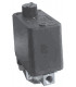 pressure gauge microswitch- GRUNDFOS - 91080163