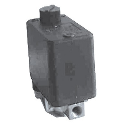 Contacteur XMP C06 MA F1/4" prise mano F1/4"- GRUNDFOS - 91080163
