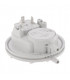 Depressostat airv. t2001 a t60- ATLANTIC - 911539
