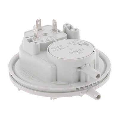 Depressostat airv. t2001 a t60- ATLANTIC - 911539