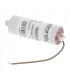 Condensador 2/3.8 MF- ATLANTIC - 913637