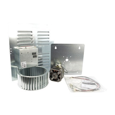 Kit remplacement moteur bbc 1500- ATLANTIC - 913800