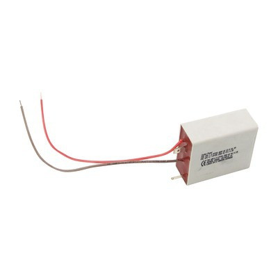 Condensateur hygrocosy 2- ATLANTIC - 914085