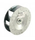 Turbine cosmos 1100- ATLANTIC - 914119