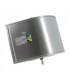 Ventilateur at10/10- ATLANTIC - 914182