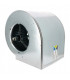 Ventilateur AT12/12- ATLANTIC - 914200