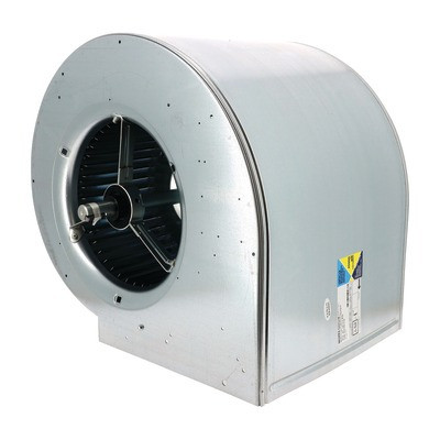 Ventilateur AT12/12- ATLANTIC - 914200
